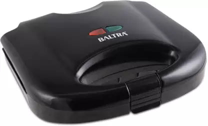 Baltra BSM 218 Toast Baltra BSM 218 Toast